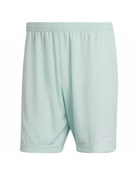 Spodenki adidas ENTRADA 22 Short HC5061