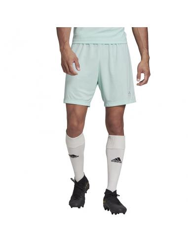 Spodenki adidas ENTRADA 22 Short HC5061