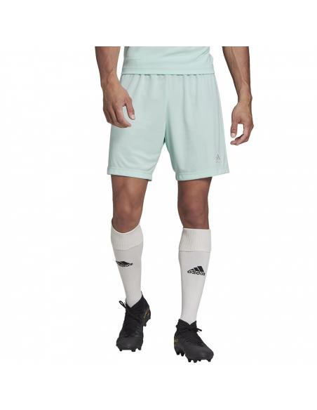 Spodenki adidas ENTRADA 22 Short HC5061