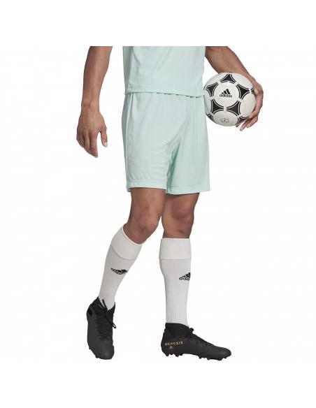 Spodenki adidas ENTRADA 22 Short HC5061