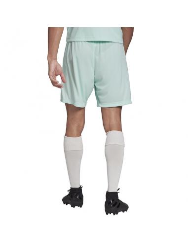 Spodenki adidas ENTRADA 22 Short HC5061