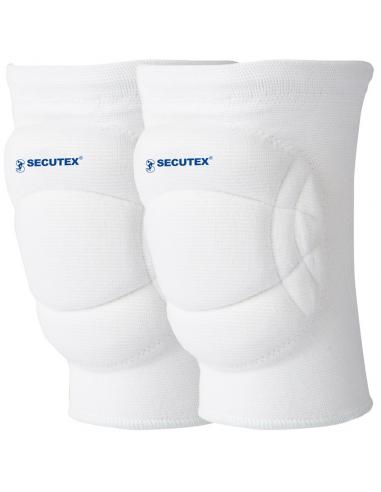 Nakolannik SECUTEX PLUS