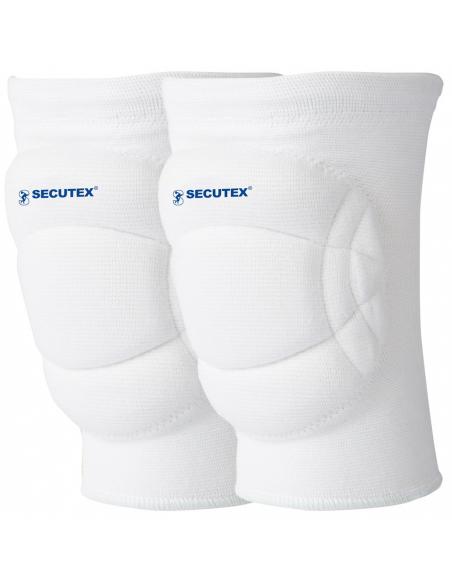 Nakolannik SECUTEX PLUS