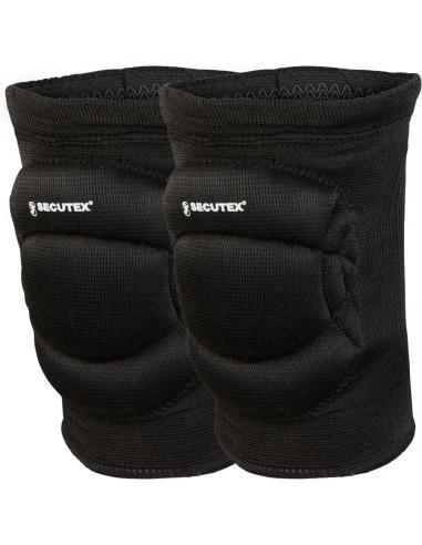 Nakolannik SECUTEX PLUS
