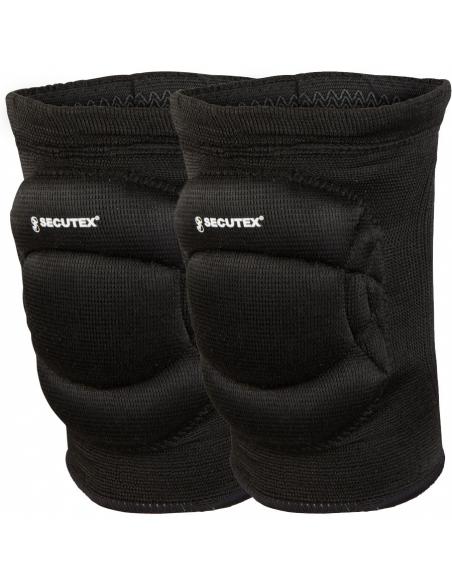 Nakolannik SECUTEX PLUS