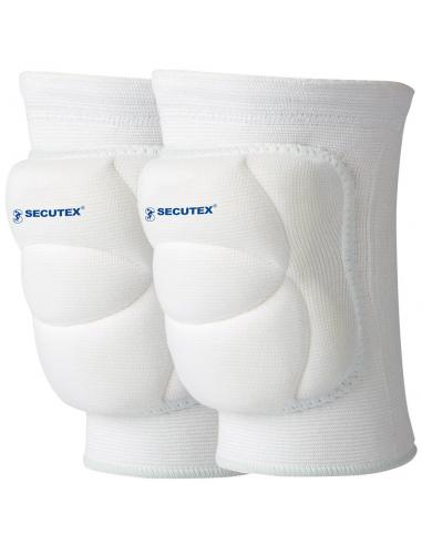 Nakolannik SECUTEX