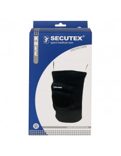 Nakolannik SECUTEX PLUS 2