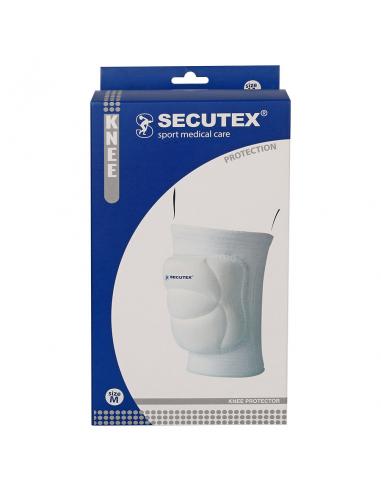 Nakolannik SECUTEX