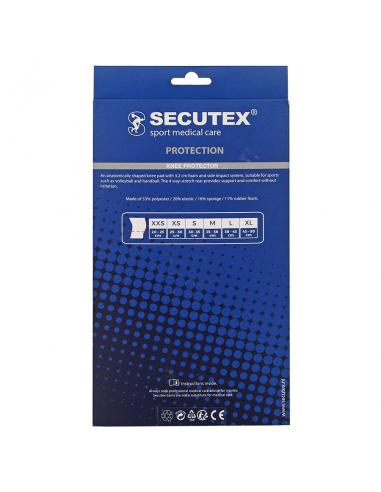Nakolannik SECUTEX