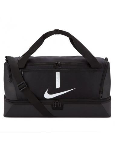 Torba Nike Academy Team Hardcase M CU8096 010