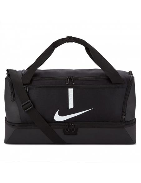 Torba Nike Academy Team Hardcase M CU8096 010