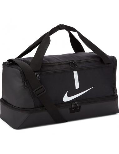 Torba Nike Academy Team Hardcase M CU8096 010