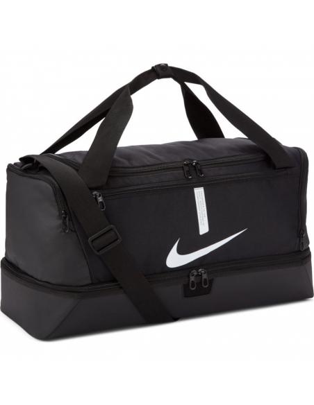 Torba Nike Academy Team Hardcase M CU8096 010