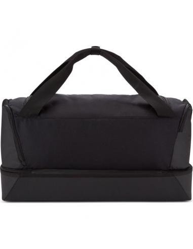 Torba Nike Academy Team Hardcase M CU8096 010