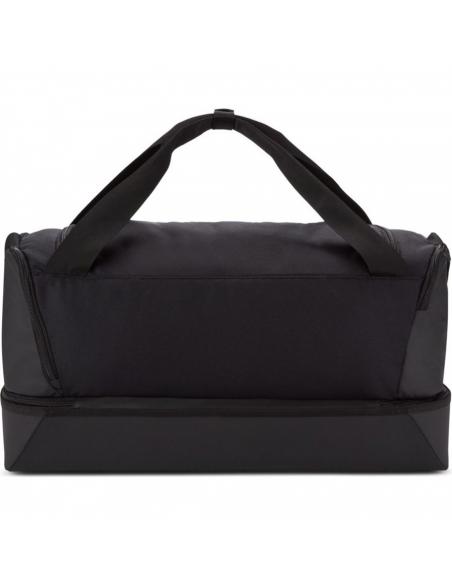 Torba Nike Academy Team Hardcase M CU8096 010