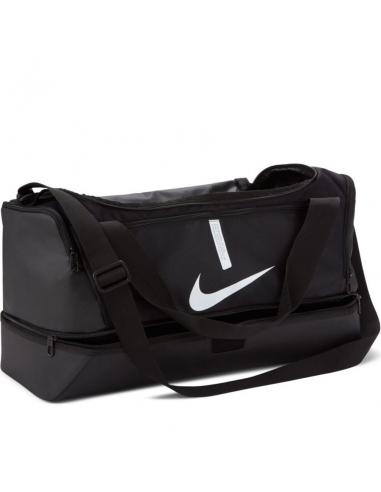 Torba Nike Academy Team Hardcase M CU8096 010