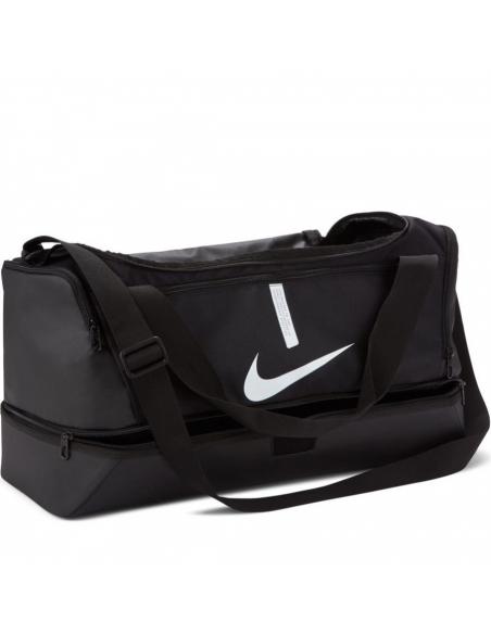 Torba Nike Academy Team Hardcase M CU8096 010