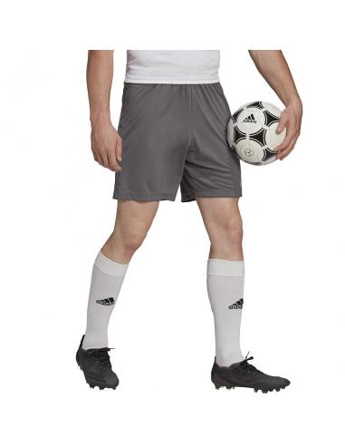 Spodenki adidas ENTRADA 22 Short H57505