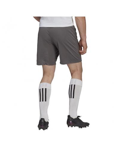 Spodenki adidas ENTRADA 22 Short H57505