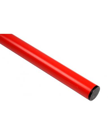 Laska do ćwiczen długa 120 cm