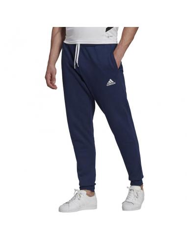 Spodnie piłkarskie adidas ENTRADA 22 Sweat Panty H57529
