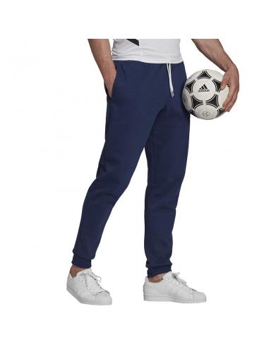 Spodnie piłkarskie adidas ENTRADA 22 Sweat Panty H57529