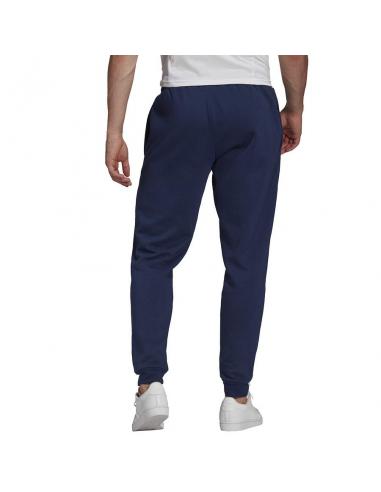 Spodnie piłkarskie adidas ENTRADA 22 Sweat Panty H57529