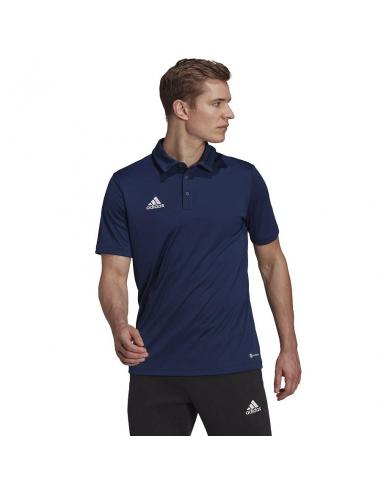 Koszulka adidas ENTRADA 22 Polo H57487