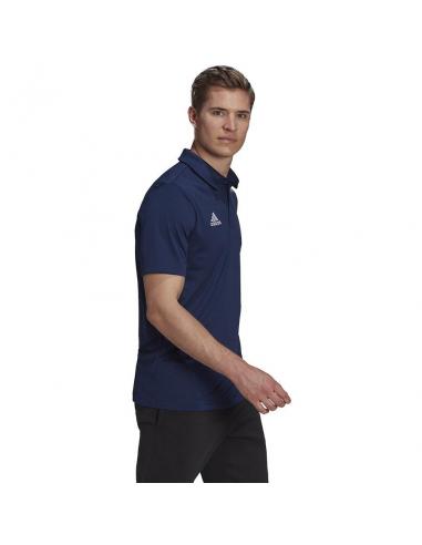 Koszulka adidas ENTRADA 22 Polo H57487