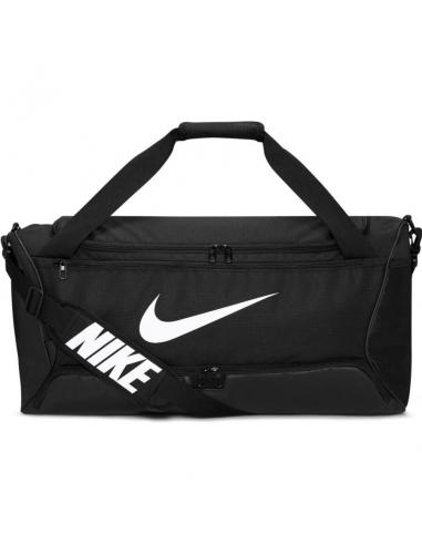 Torba Nike Brasilia 9.5 DH7710 010