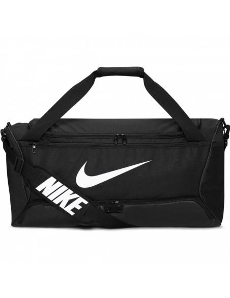 Torba Nike Brasilia 9.5 DH7710 010