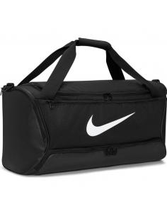 Torba Nike Brasilia 9.5 DH7710 010 2