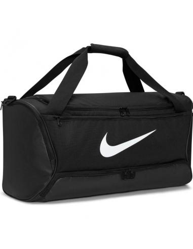 Torba Nike Brasilia 9.5 DH7710 010