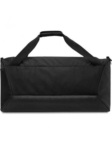 Torba Nike Brasilia 9.5 DH7710 010