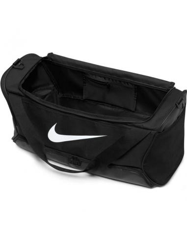 Torba Nike Brasilia 9.5 DH7710 010