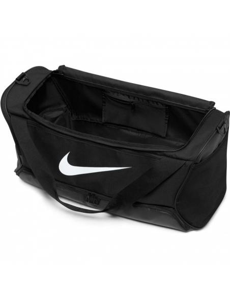 Torba Nike Brasilia 9.5 DH7710 010