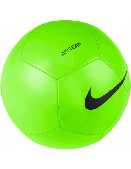 Piłka Nike Pitch Team DH9796 310