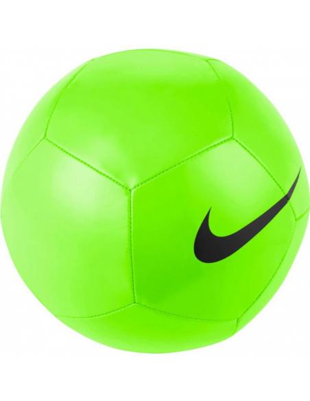 Piłka Nike Pitch Team DH9796 310