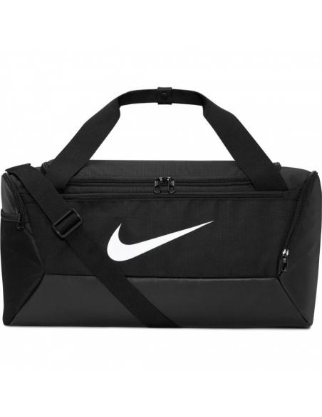 Torba Nike Brasilia 9.5 DM3976 010