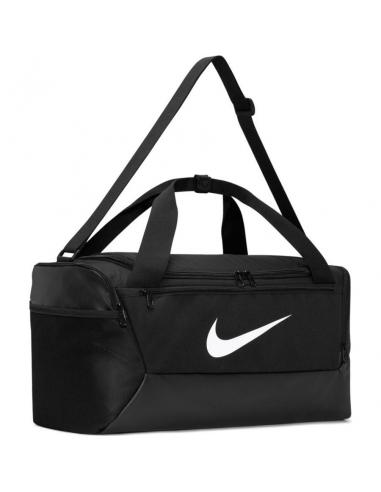 Torba Nike Brasilia 9.5 DM3976 010