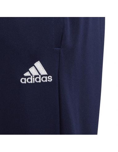 Spodnie adidas ENTRADA 22 Training Panty Y HC0336