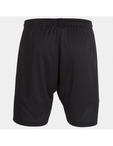 Spodenki Joma Toledo II