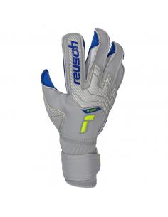 Rękawice Reusch Attrakt Gold X Evolution Cut 52 70 964 6006 2