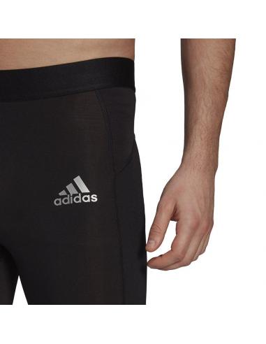 Spodenki adidas TECHFIT SHORT GU7311