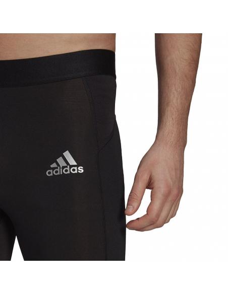 Spodenki adidas TECHFIT SHORT GU7311