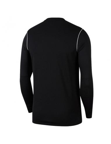 Bluza Nike Y Dry Park 20 Crew Top BV6901 010