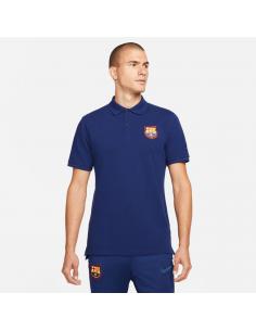 Koszulka Nike FC Barcelona DH7850 492