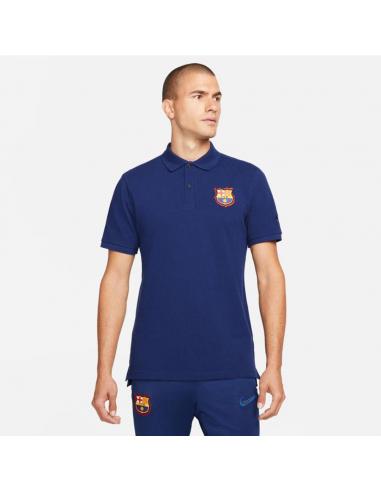 Koszulka Nike FC Barcelona DH7850 492