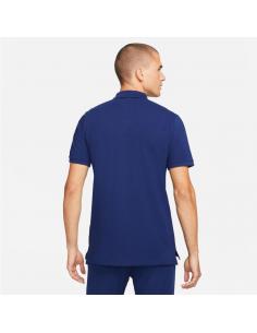 Koszulka Nike FC Barcelona DH7850 492 2