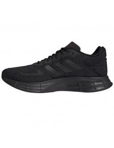 Buty do biegania adidas Duramo 10 GW8342 2